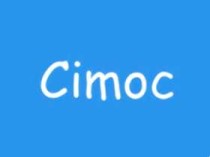 Cimoc漫画app_v1.7.276 多平台合一免费看漫画