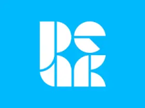 Peak智客(脑力游戏与训练) v4.31.4 解锁专业版