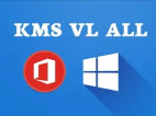 KMS_VL_ALL_AIO中文版(KMS激活工具)V55