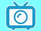 B站录播姬(B站视频录制工具) v2.16.0 中文绿色版