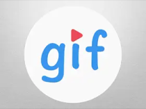 GIF助手(手机gif动图修改器) v3.9.13 去广告绿化破解版