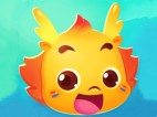 小伴龙 v10.2.6 解锁VIP会员版-儿童早教儿歌故事启蒙