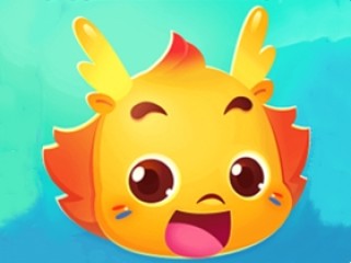 小伴龙 v10.2.6 解锁VIP会员版-儿童早教儿歌故事启蒙