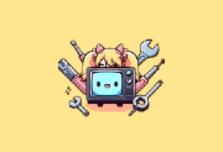 BiliLive-tools(B站录播一站式工具) v3.18.0 中文绿色版