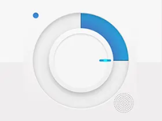 每日英语听力 v26.3.1 解锁VIP会员版