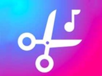 Ringtone Maker铃声制作音乐编辑 v1.01.90.0421 解锁专业版