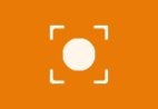 Icecream Screen Recorder(屏幕录制) Pro v7.46 绿色中文便携版