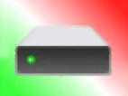 Hard Disk Sentinel(固态硬盘监控) v6.40.1 中文绿色便携专业版