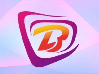 布蕾影城 v3.5.1 去广告免会员纯净版