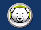 Deep Freeze(冰点还原精灵) v9.0.20.5760 中文破解版