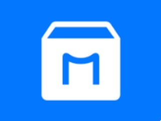 自媒体工具箱 v1.1.1 解锁VIP纯净破解版
