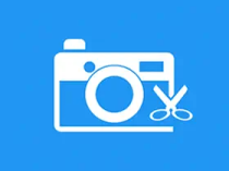 最强照片编辑器 Photo Editor v13.4 去广告高级会员解锁版