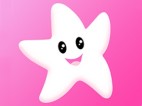 星影视频 v1.5.0 去广告纯净版_免费影视追剧