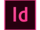 Adobe InDesign 2026(专业的排版设计软件) v21.4.1.004 直装版
