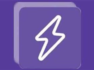 文件重命名工具 OncePower v3.2.1 中文绿色版