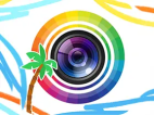 相片大师PhotoDirector v20.13.6 b90201360 解锁完整订阅功能版