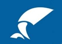 Wing FTP Server (FTP服务器) v8.2.1 企业版