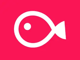 VLLO(视频编辑器)PRO v13.2.8 解锁内购付费版