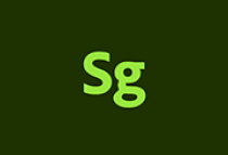 Adobe Substance 3D Stager(Sg三维场景搭建软件) v3.1.8.6499 免激活完整安装版