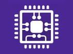 Z-Info(硬件监测工具组合套装) v1.0.45.63 多语便携版