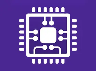 CPU-Z(CPU检测工具) v2.20.2 中文绿色便携版