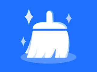 清理君 v3.8.2 永久高级版破解版