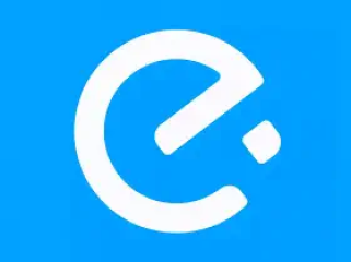 饿了么红包助手 v3.4.7 内部会员去广告清爽版_大额红包领取工具