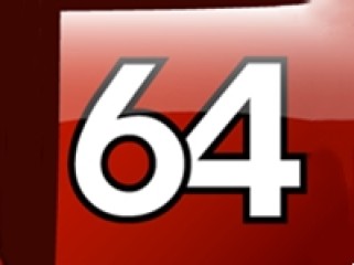 AIDA64全系列(硬件检测工具) v8.30.8300 汉化绿色精简版