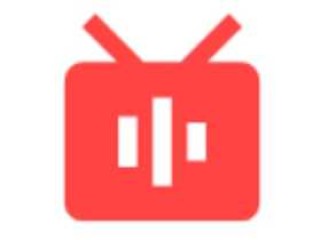 新老电视完美适配DongYuTvWeb v1.0.15 电视直播