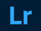 Adobe Photoshop Lightroom CC（图片后期处理软件）v11.4.5 直装解锁高级版