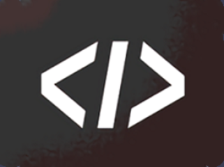 代码编辑器 code editor v0.11.4 build 106 解锁高级版