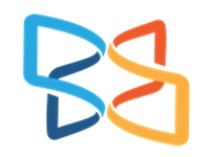 PDF阅读编辑器 Xodo docs v10.17.1 高级会员解锁版