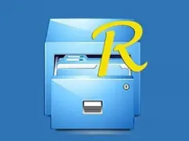 Root Explorer(RE管理器app) v4.12.9 最新去广告破解版
