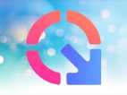 超强磁力下载 v1.5.4 会员解锁最新版