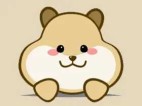 仓鼠4K影视 v4.4.0 去广告纯净版-免费高清4K流畅