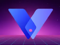 光速虚拟机(手机虚拟机) v3.8.2 高级会员解锁版