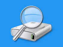 CrystalDiskInfo（硬盘诊断工具）v9.9.2 中文绿色版