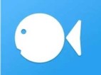 海鱼小说(内置小说源，全网追更零等待)v1.4.07 会员版 