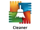 AVG Cleaner pro(清理大师) v26.12.1 高级vip会员版