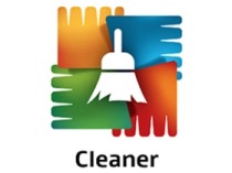 AVG Cleaner pro(清理大师) v26.12.1 高级vip会员版