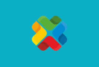 reaConverter Pro(批量图片转换处理) v8.0.224 多语便携版