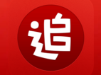 追书神器 v4.85.73 去广告解锁会员特权版