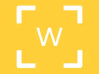 Perfectly Clear Workbench (智能图像清晰度处理软件) v6(6.0.0.3307) 中文便携版