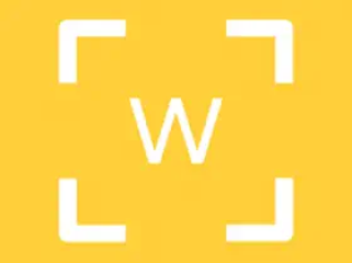 Perfectly Clear Workbench (智能图像清晰度处理软件) v6(6.0.0.3307) 中文便携版