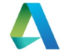 Autodesk 全系列产品许可证永久激活补丁 (2026.07.06)