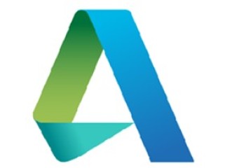 Autodesk 全系列产品许可证永久激活补丁 (2026.07.06)