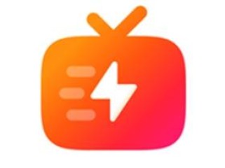 闪映剧场(免费追剧软件)v2.1.0 去广告版