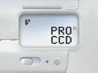 ProCCD复古CCD相机 v6.2.0-CN / v3.9.1-GP 解锁终身pro会员版