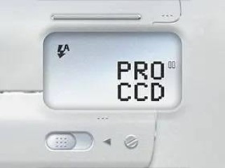 ProCCD复古CCD相机 v6.2.0-CN / v3.9.1-GP 解锁终身pro会员版