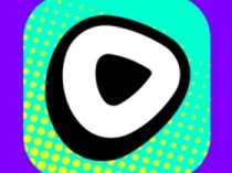 红果免费漫剧 v7.2.9.32 会员纯净精简版